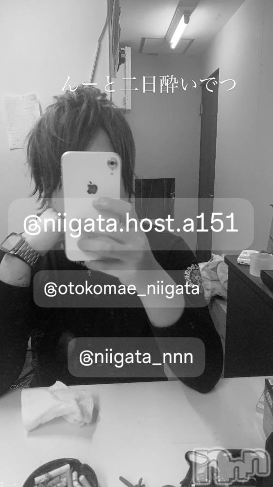 ��Į�ۥ��ȡ��ܡ������С�A151(�����������ݥ���) �褦��11��15���̥�֥����ֶ�������