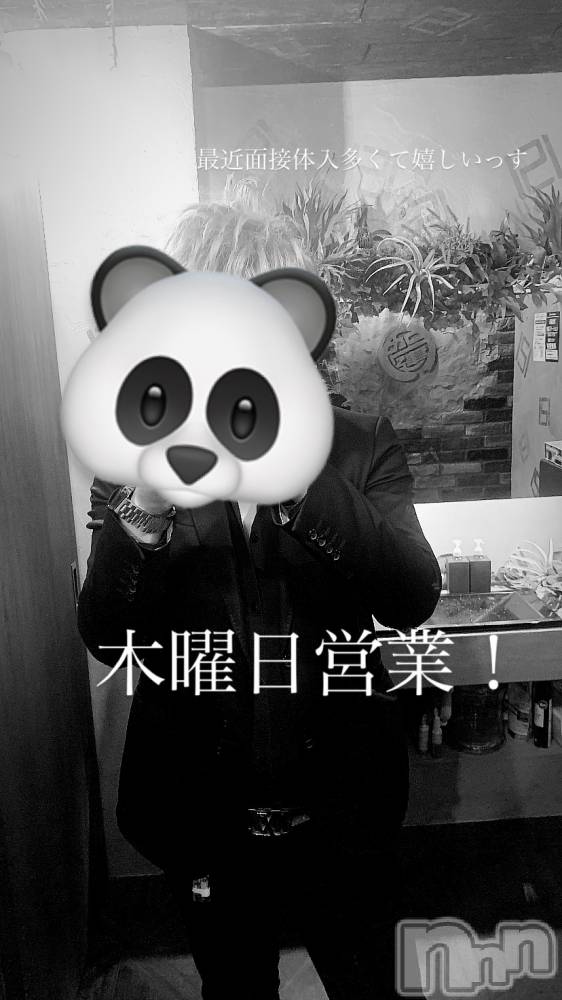 ��Į�ۥ��ȡ��ܡ������С�A151(�����������ݥ���) �褦��12��5���̥�֥�������������