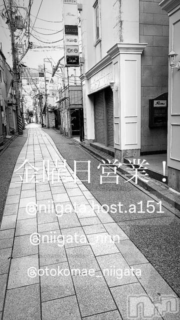 ��Į�ۥ��ȡ��ܡ������С�A151(�����������ݥ���) �褦��12��27���̥�֥����ֶ�������