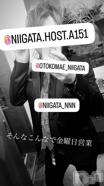 ��Į�ۥ��ȡ��ܡ������С�A151(�����������ݥ���) �褦��3��14���̥�֥����ֶ�������