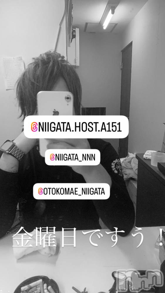 ��Į�ۥ��ȡ��ܡ������С�A151(�����������ݥ���) �褦��3��21���̥�֥����ֶ�������