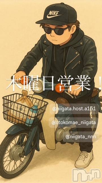 ��Į�ۥ��ȡ��ܡ������С�A151(�����������ݥ���) �褦��5��8���̥�֥�������������