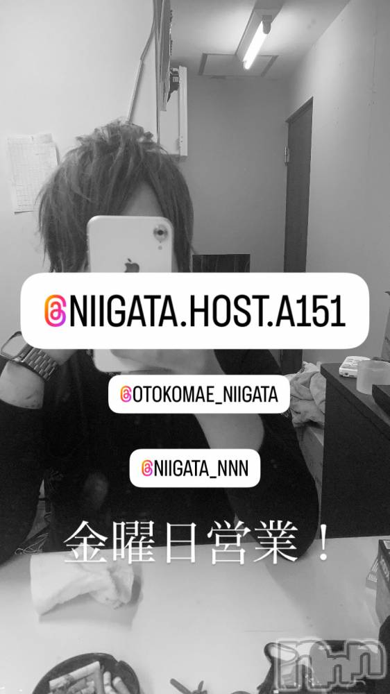 ��Į�ۥ��ȡ��ܡ������С�A151(�����������ݥ���) �褦��5��16���̥�֥����ֶ�������