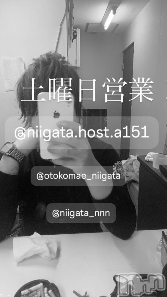 ��Į�ۥ��ȡ��ܡ������С�A151(�����������ݥ���) �褦��5��24���̥�֥�������������