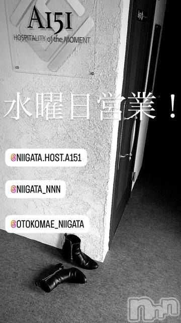 ��Į�ۥ��ȡ��ܡ������С�A151(�����������ݥ���) �褦��6��18���̥�֥����ֿ�������