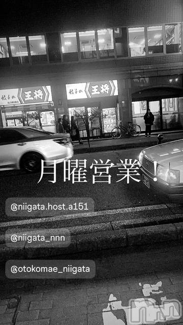 ��Į�ۥ��ȡ��ܡ������С�A151(�����������ݥ���) �褦��6��23���̥�֥����ַ�������