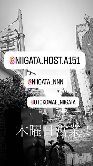 ��Į�ۥ��ȡ��ܡ������С�A151(�����������ݥ���) �褦��6��26���̥�֥�������������