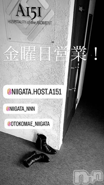 ��Į�ۥ��ȡ��ܡ������С�A151(�����������ݥ���) �褦��7��4���̥�֥����ֶ�������