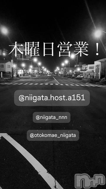 ��Į�ۥ��ȡ��ܡ������С�A151(�����������ݥ���) �褦��7��10���̥�֥�������������