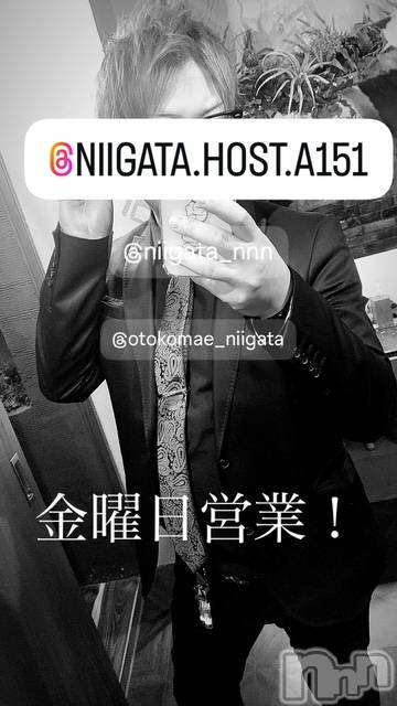 ��Į�ۥ��ȡ��ܡ������С�A151(�����������ݥ���) �褦��7��25���̥�֥����ֶ�������