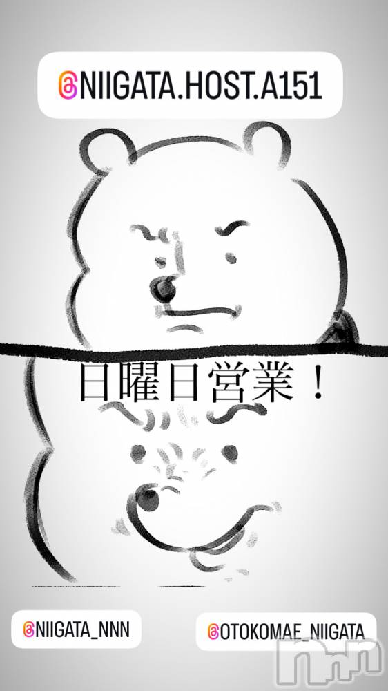 ��Į�ۥ��ȡ��ܡ������С�A151(�����������ݥ���) �褦��7��27���̥�֥�������������