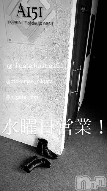 ��Į�ۥ��ȡ��ܡ������С�A151(�����������ݥ���) �褦��8��20���̥�֥����ֿ�������