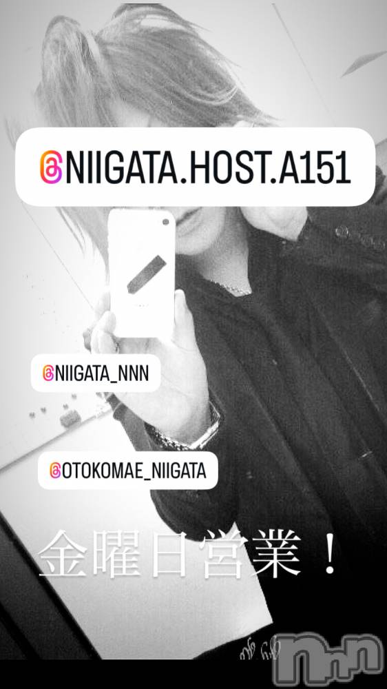 ��Į�ۥ��ȡ��ܡ������С�A151(�����������ݥ���) �褦��9��12���̥�֥����ֶ�������