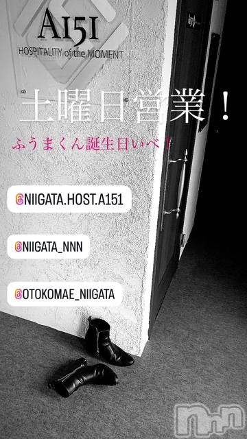 ��Į�ۥ��ȡ��ܡ������С�A151(�����������ݥ���) �褦��9��20���̥�֥�������������