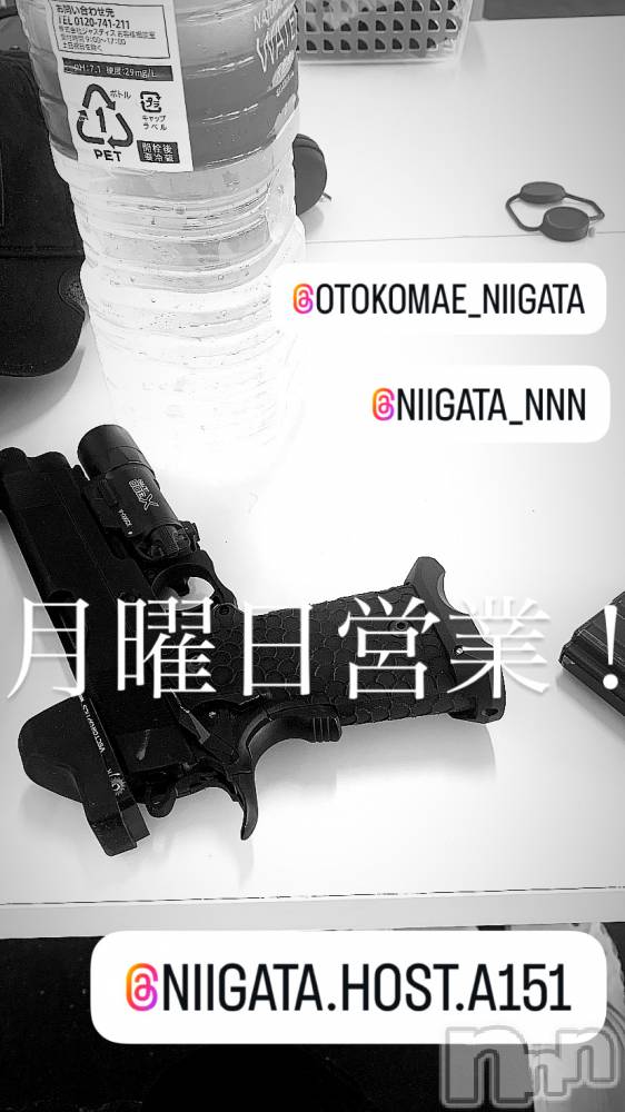 ��Į�ۥ��ȡ��ܡ������С�A151(�����������ݥ���) �褦��9��22���̥�֥����ַ�������