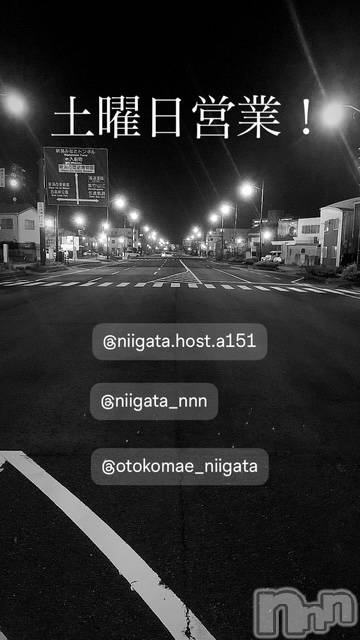 ��Į�ۥ��ȡ��ܡ������С�A151(�����������ݥ���) �褦��9��27���̥�֥�������������