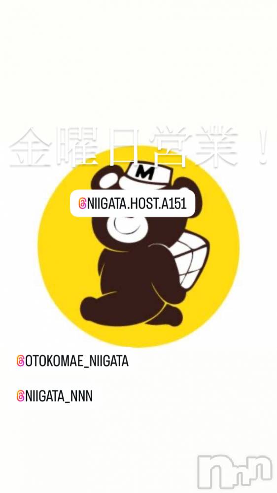 ��Į�ۥ��ȡ��ܡ������С�A151(�����������ݥ���) �褦��10��3���̥�֥����ֶ�������