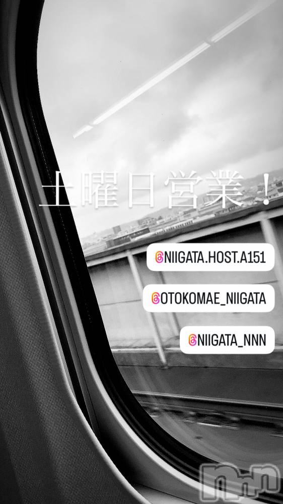 ��Į�ۥ��ȡ��ܡ������С�A151(�����������ݥ���) �褦��10��11���̥�֥�������������