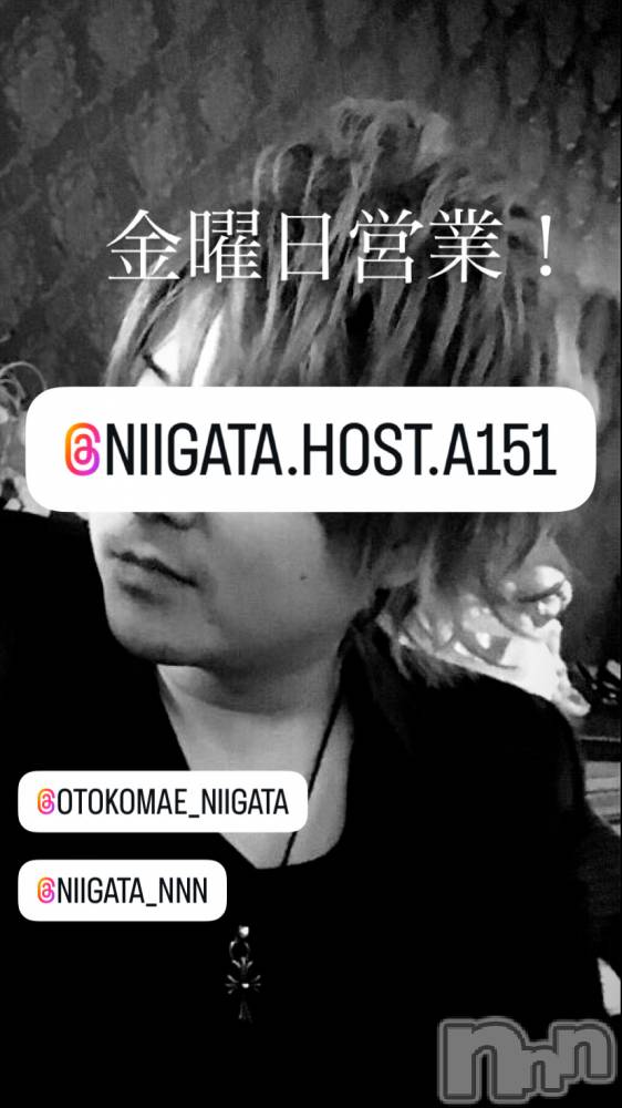 ��Į�ۥ��ȡ��ܡ������С�A151(�����������ݥ���) �褦��11��7���̥�֥����ֶ�������