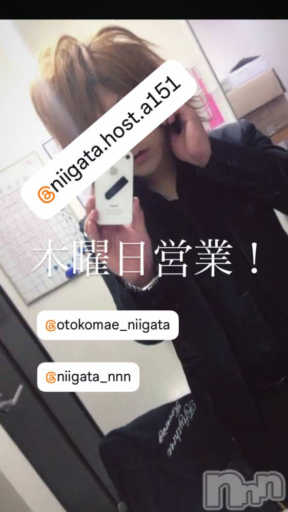 ��Į�ۥ��ȡ��ܡ������С�A151(�����������ݥ���) �褦��11��13���̥�֥�������������