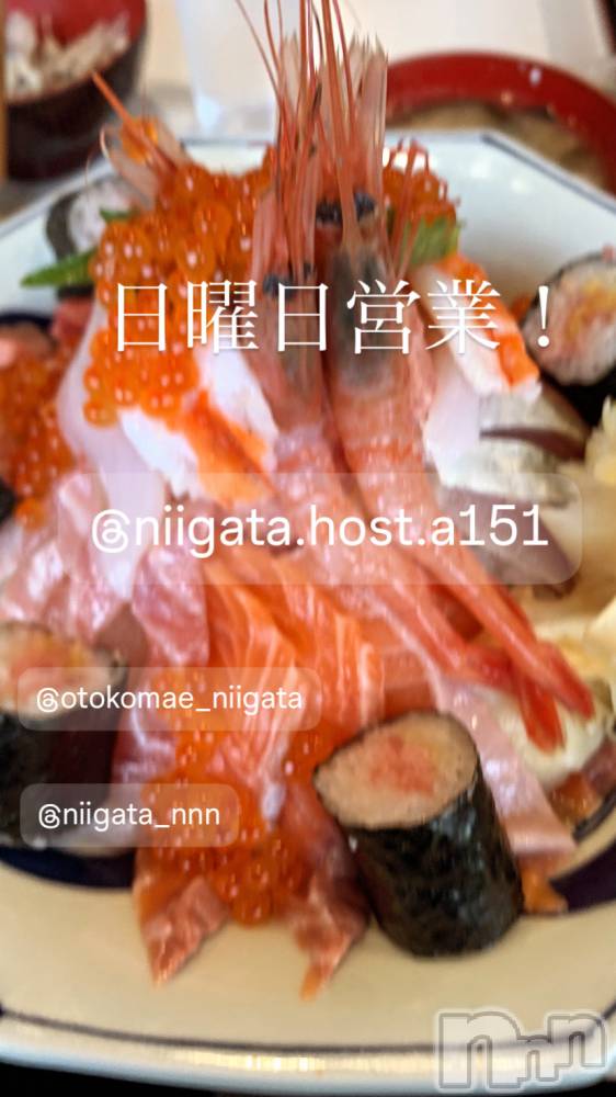 ��Į�ۥ��ȡ��ܡ������С�A151(�����������ݥ���) �褦��11��23���̥�֥�������������