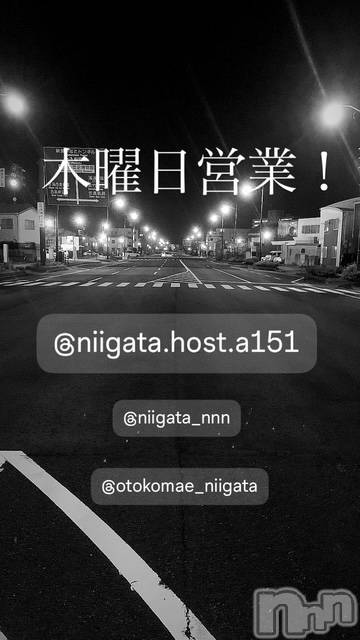 ��Į�ۥ��ȡ��ܡ������С�A151(�����������ݥ���) �褦��12��25���̥�֥�������������