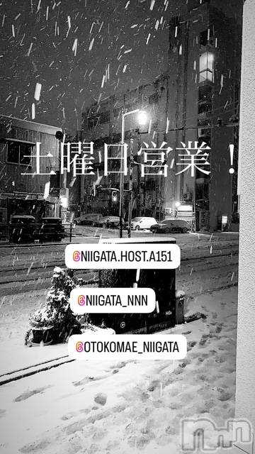 ��Į�ۥ��ȡ��ܡ������С�A151(�����������ݥ���) �褦��12��27���̥�֥�������������