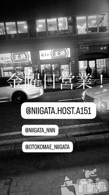 ��Į�ۥ��ȡ��ܡ������С�A151(�����������ݥ���) �褦��1��9���̥�֥����ֶ�������