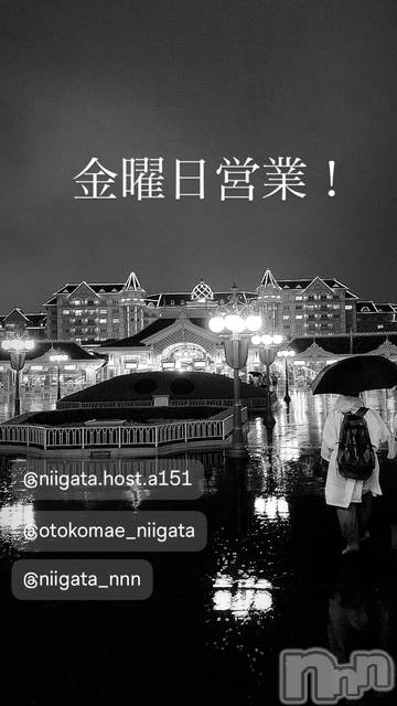 ��Į�ۥ��ȡ��ܡ������С�A151(�����������ݥ���) �褦��2��6���̥�֥����ֶ�������