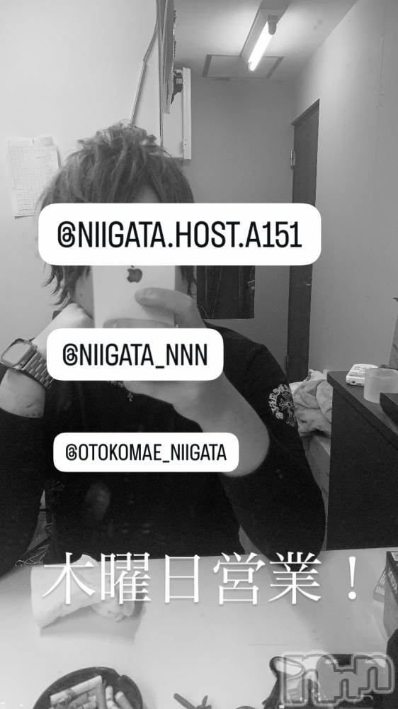 ��Į�ۥ��ȡ��ܡ������С�A151(�����������ݥ���) �褦��2��19���̥�֥�������������