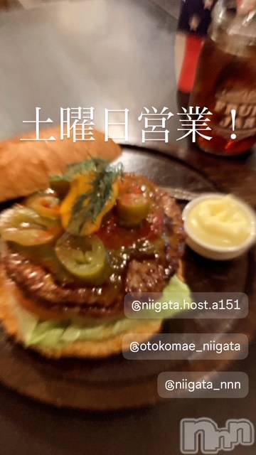 ��Į�ۥ��ȡ��ܡ������С�A151(�����������ݥ���) �褦��2��21���̥�֥�������������