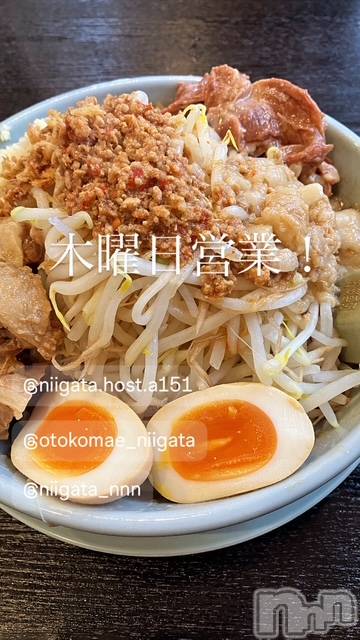 ��Į�ۥ��ȡ��ܡ������С�A151(�����������ݥ���) �褦��3��12���̥�֥�������������