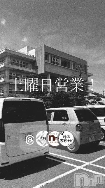 ��Į�ۥ��ȡ��ܡ������С�A151(�����������ݥ���) �褦��6��20���̥�֥�������������