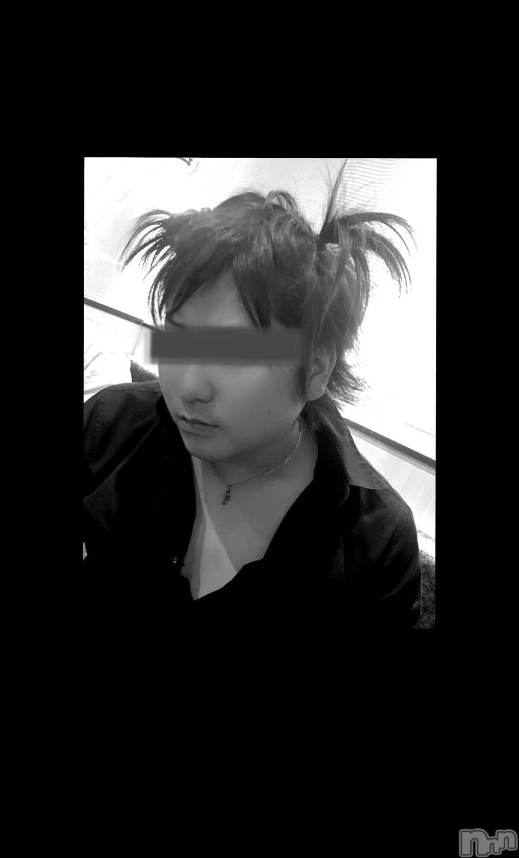 ��Į�ۥ��ȡ��ܡ������С�A151(�����������ݥ���) ��2022ǯ4��10���̥�֥�����ȿ�ʡ�