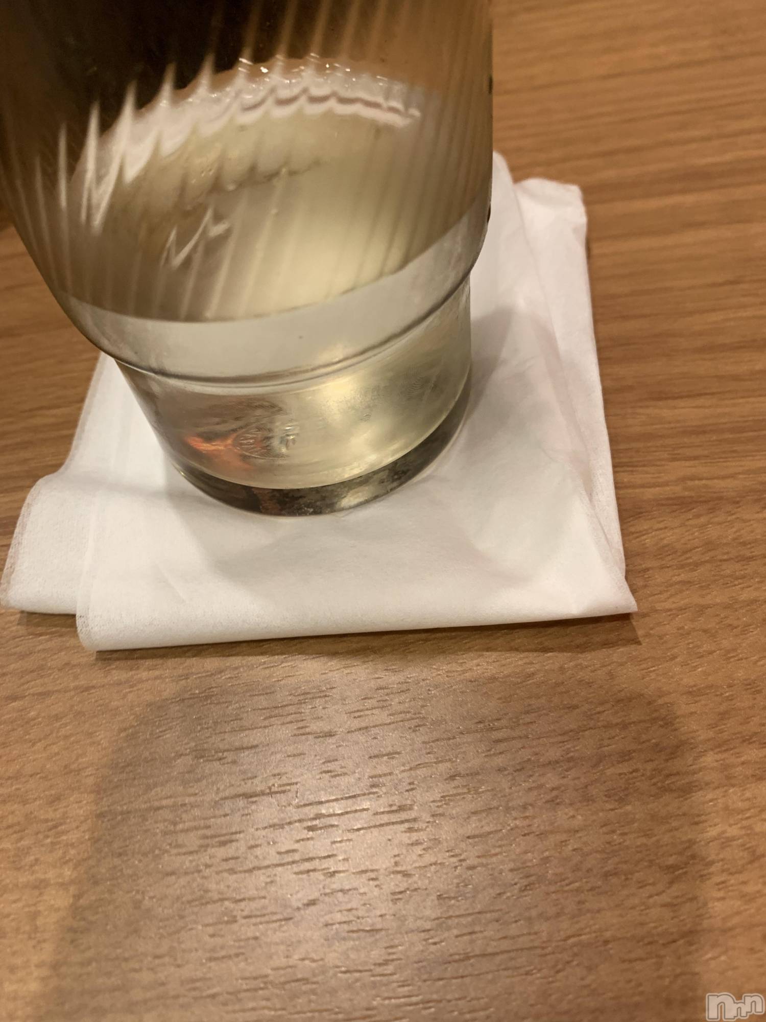 ��Į�ۥ��ȡ��ܡ������С�A151(�����������ݥ���) ��2022ǯ4��11���̥�֥����ֺ�����