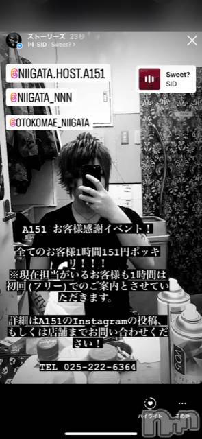 ��Į�ۥ��ȡ��ܡ������С�A151(�����������ݥ���) ��2022ǯ7��28���̥�֥�������������