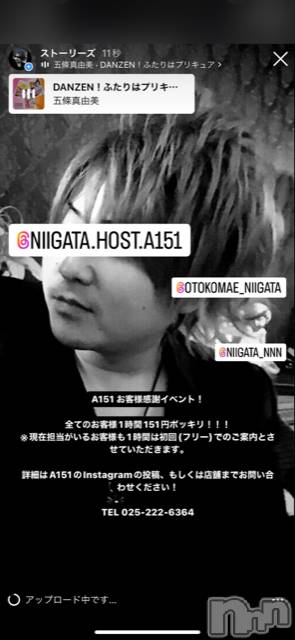 ��Į�ۥ��ȡ��ܡ������С�A151(�����������ݥ���) ��2022ǯ7��31���̥�֥�������������