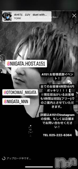 ��Į�ۥ��ȡ��ܡ������С�A151(�����������ݥ���) ��2022ǯ8��11���̥�֥�������������