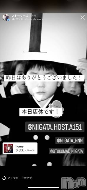 ��Į�ۥ��ȡ��ܡ������С�A151(�����������ݥ���) ��2022ǯ9��1���̥�֥�������������