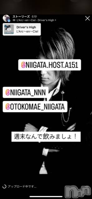 ��Į�ۥ��ȡ��ܡ������С�A151(�����������ݥ���) ��2022ǯ9��3���̥�֥�������������