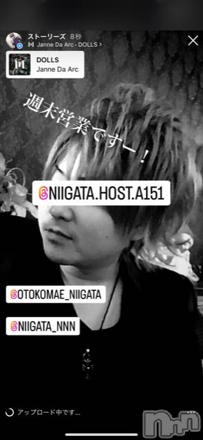 ��Į�ۥ��ȡ��ܡ������С�A151(�����������ݥ���) ��2022ǯ9��10���̥�֥�������������