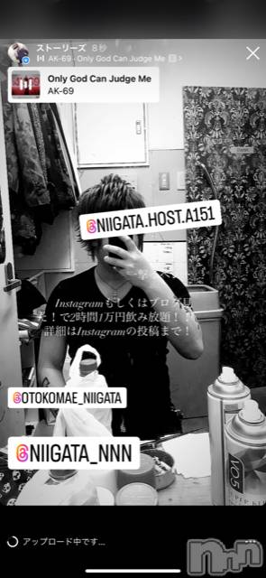 ��Į�ۥ��ȡ��ܡ������С�A151(�����������ݥ���) ��2022ǯ9��15���̥�֥�������������