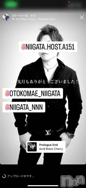 ��Į�ۥ��ȡ��ܡ������С�A151(�����������ݥ���) ��2022ǯ10��1���̥�֥�������������