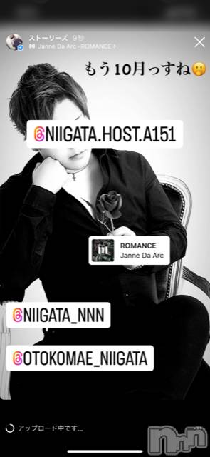 ��Į�ۥ��ȡ��ܡ������С�A151(�����������ݥ���) ��2022ǯ10��2���̥�֥�������������