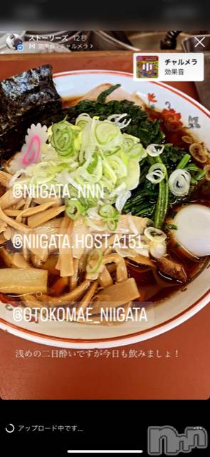 ��Į�ۥ��ȡ��ܡ������С�A151(�����������ݥ���) ��2022ǯ10��3���̥�֥����ַ�������