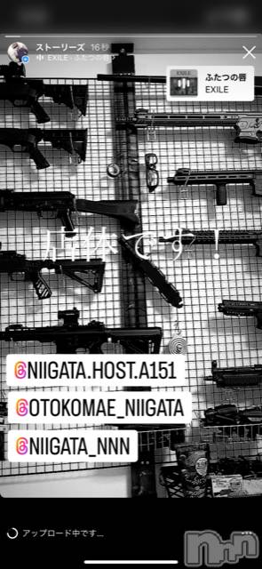 ��Į�ۥ��ȡ��ܡ������С�A151(�����������ݥ���) ��2022ǯ10��4���̥�֥����ֲ�������