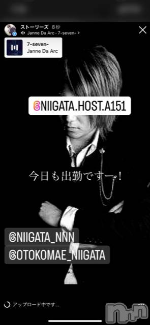 ��Į�ۥ��ȡ��ܡ������С�A151(�����������ݥ���) ��2022ǯ10��5���̥�֥����ֿ�������