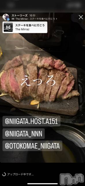 ��Į�ۥ��ȡ��ܡ������С�A151(�����������ݥ���) ��2022ǯ10��6���̥�֥�������������