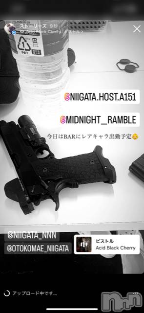 ��Į�ۥ��ȡ��ܡ������С�A151(�����������ݥ���) ��2022ǯ10��8���̥�֥�������������