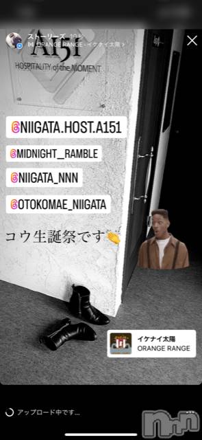 ��Į�ۥ��ȡ��ܡ������С�A151(�����������ݥ���) ��2022ǯ10��14���̥�֥����ֶ�������